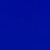 International Klein Blue 🟦 logo