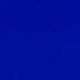 International Klein Blue 🟦 logo