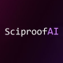 SCP