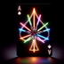 Ace of Spades logo