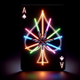 Ace of Spades logo