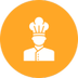 this will cook logo