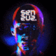 Sensus logo