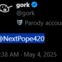 Pope420