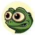 Pepe logo