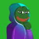 Pepe logo