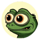 Pepe logo