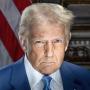QOTUS