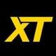 AGiXT logo