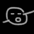イーロン・マスク logo