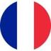 France Coin logo