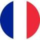 France Coin logo