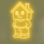 cha