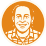 furiecoin
