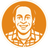 furiecoin
