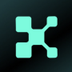 KaitoAI logo