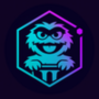 Icona token