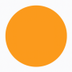 coin sniper logo