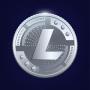 LASTCOIN