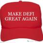 DeFi