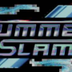 Summer Slam logo