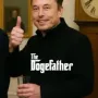 DOGEFather