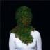 Feminine Moss logo