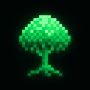 TERRA