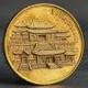 Chinese House Coin logo