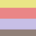 Cryptosexual logo