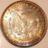 COINCOIN