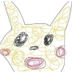 Article 13 Compliant pikachu logo