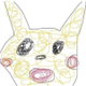 Article 13 Compliant pikachu logo