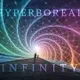 HYPERBOREAL INFINITY logo