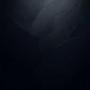 darklon