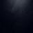 darklon