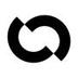 SEC CRYPTO PONZI logo