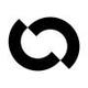 SEC CRYPTO PONZI logo
