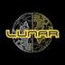 Lunar Mod logo
