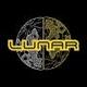 Lunar Mod logo