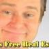 Free Real Estate logo