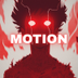 Motion Community logo