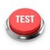 TEST logo