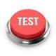 TEST logo