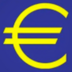 EUR logo