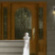 HOUSE COINS REAL ENTRY logo