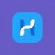 Hibernates logo