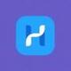 Hibernates logo