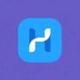 Hibernates logo