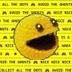This is a nice meme logo